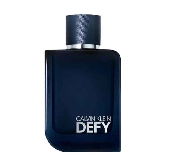 Calvin Klein Defy 100 ml-gB3Ae.jpeg