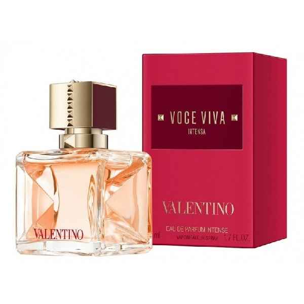 Valentino Voce Viva Intensa Intense 30 ml-gBrCj.jpeg