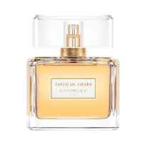 Givenchy Dahlia Divin 75 ml