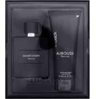 Mauboussin Pour Lui In Black EdP 100 ml sh/gel 200 ml