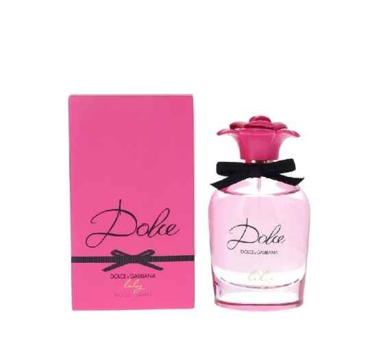 Dolce&Gabbana Dolce Lily 75 ml