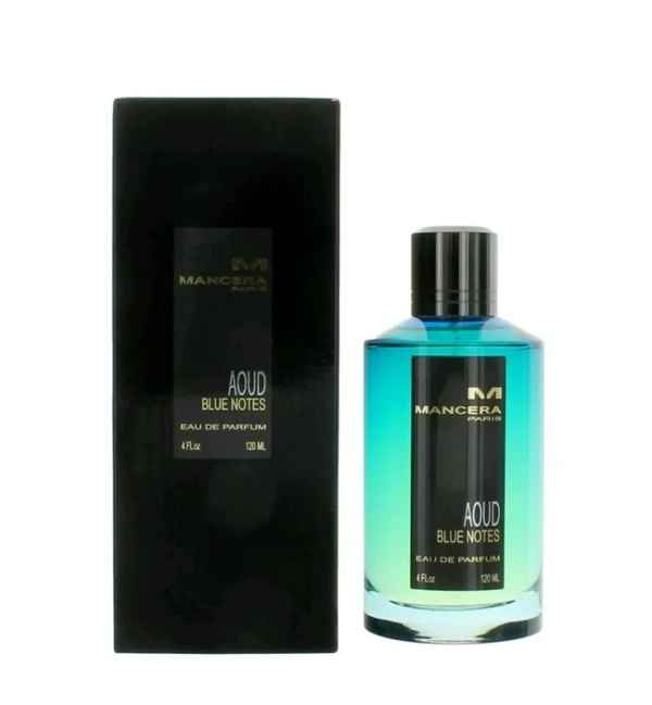 Mancera Aoud Blue Notes 120 ml-gMFZx.jpeg