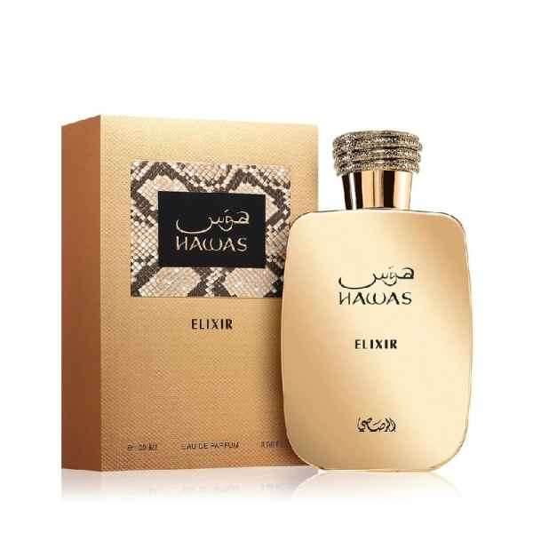 Rasasi Hawas Elixir 100 ml-gNh6Y.jpeg