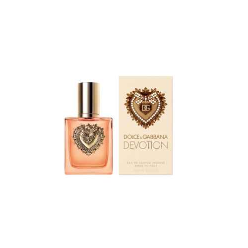 Dolce&Gabbana Devotion Intense 50 ml