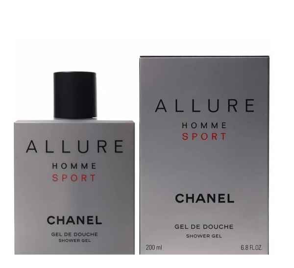 Chanel Allure Sport 200 ml-gQBTR.jpeg