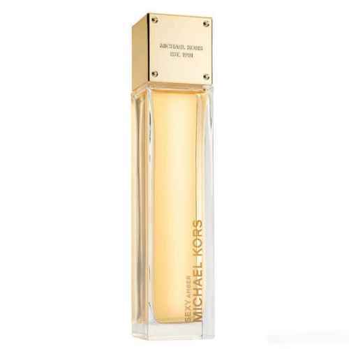 Michael Kors Sexy Amber 100 ml
