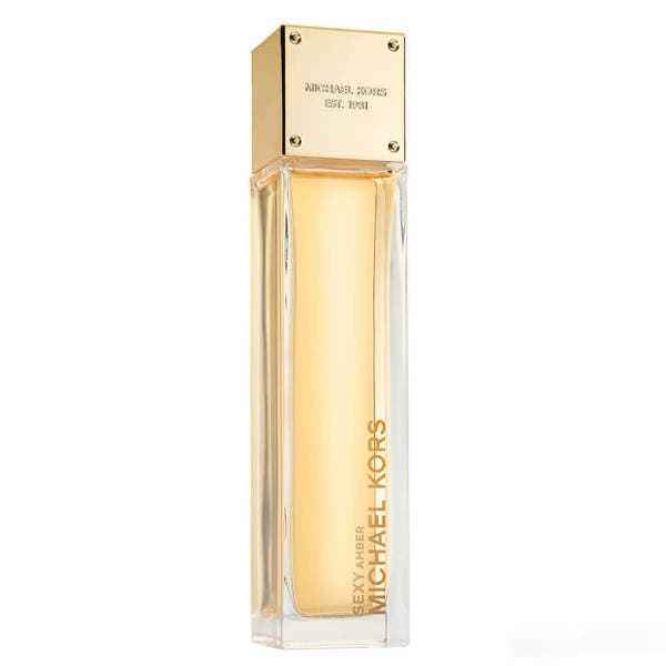 Michael Kors Sexy Amber 100 ml-gTSdD.jpeg