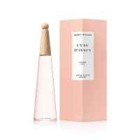 Issey Miyake L'Eau d'Issey Pivoine Intense 100 ml