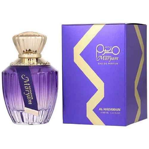 Al Haramain Maryam 100 ml