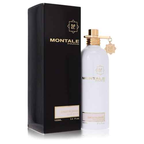 Montale Sunset Flowers 100 ml