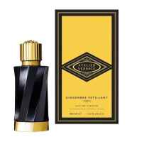 Versace Atelier Versace Gingembre Pétillant 100 ml