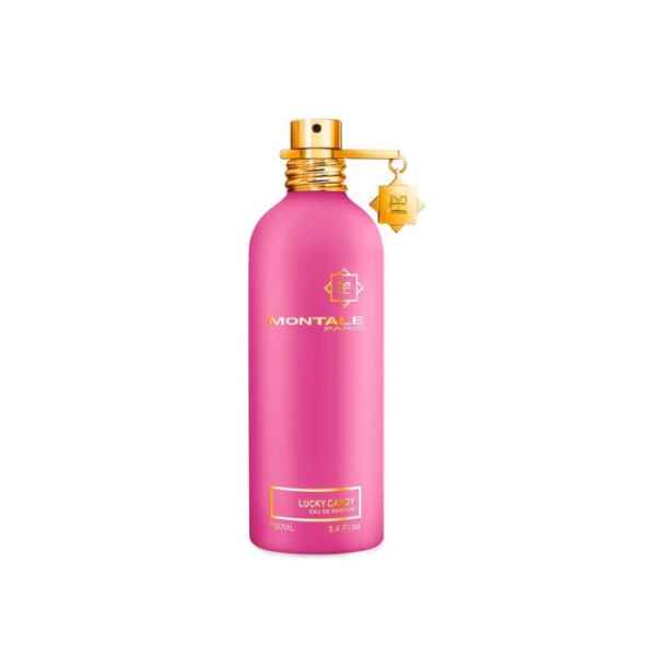 Montale Lucky Candy 100 ml-gYLPB.jpeg