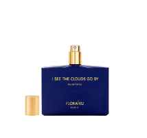 Floraïku I See The Clouds Go By 50 ml