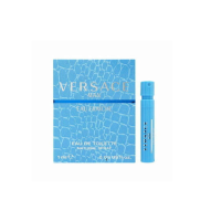 Sample Versace Man Eau Fraiche 1 ml