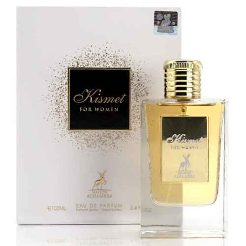 Maison Alhambra Kismet 100 ml