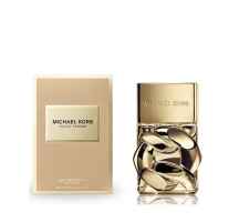 Michael Kors Pour Femme 50 ml
