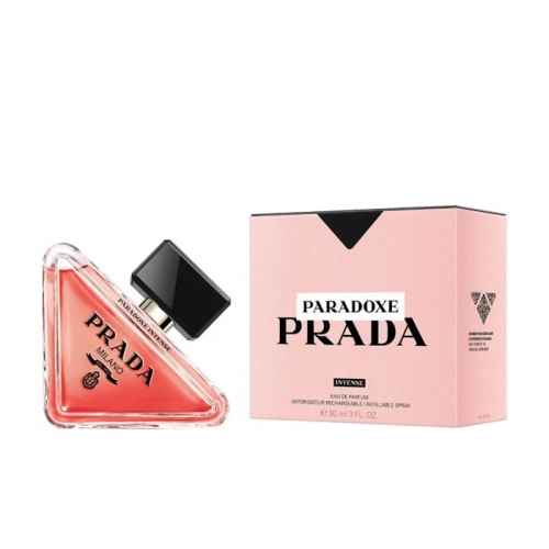 Prada Paradoxe Intense 90 ml