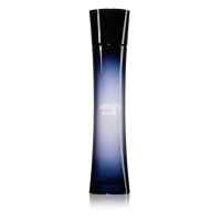 Armani CODE 75 ml