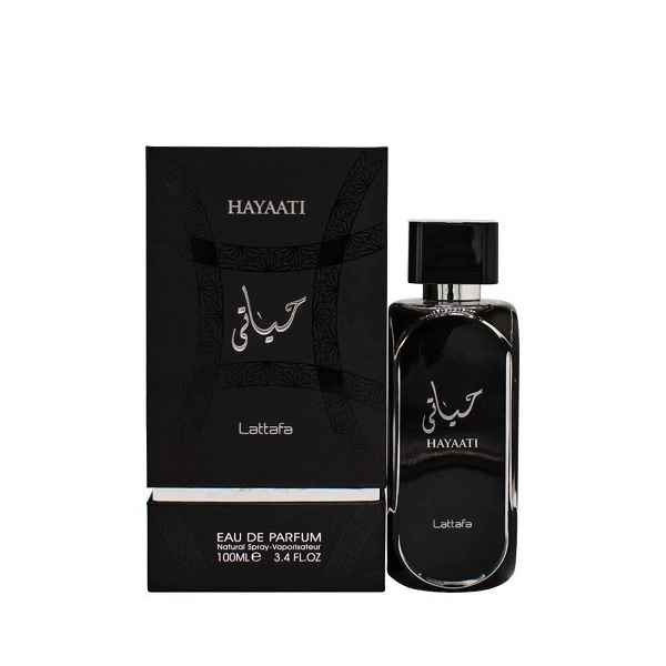 Lattafa Hayaati 100 ml-gnjic.jpeg