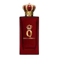 Dolce&Gabbana Q (Queen) 100 ml