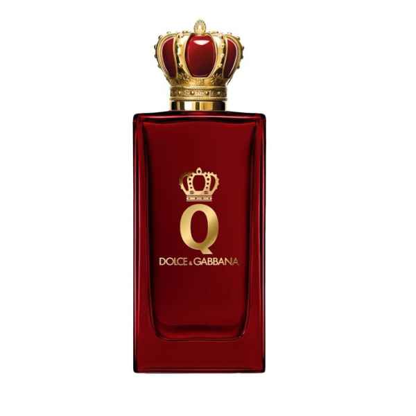 Dolce&Gabbana Q (Queen) 100 ml-gsihp.jpeg