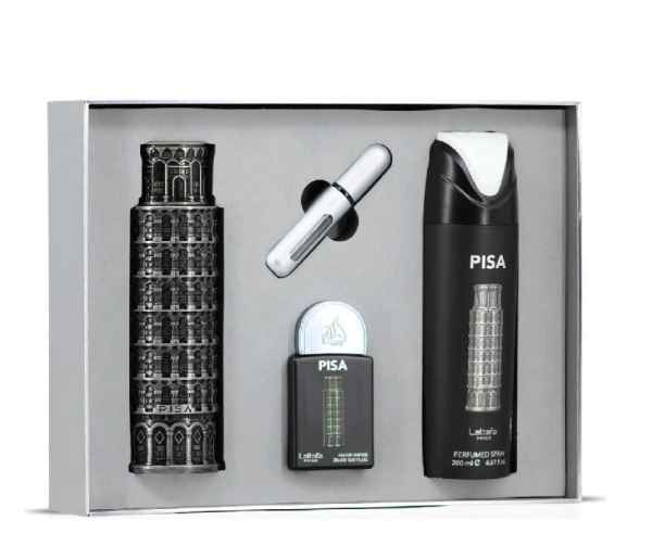 Lattafa Pride Pisa - 100 ml + 200 ml+ 20 ml +-h119r.jpeg