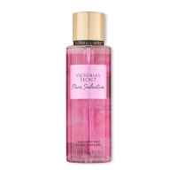 Victoria's Secret Pure Seduction 250 ml