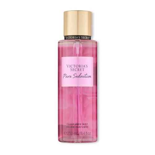Victoria's Secret Pure Seduction 250 ml