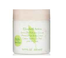 Elizabeth Arden Green Tea Pistachio Crunch 500 ml