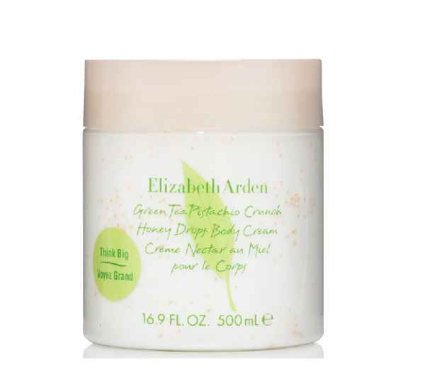 Elizabeth Arden Green Tea Pistachio Crunch 500 ml-hAvj4.jpeg