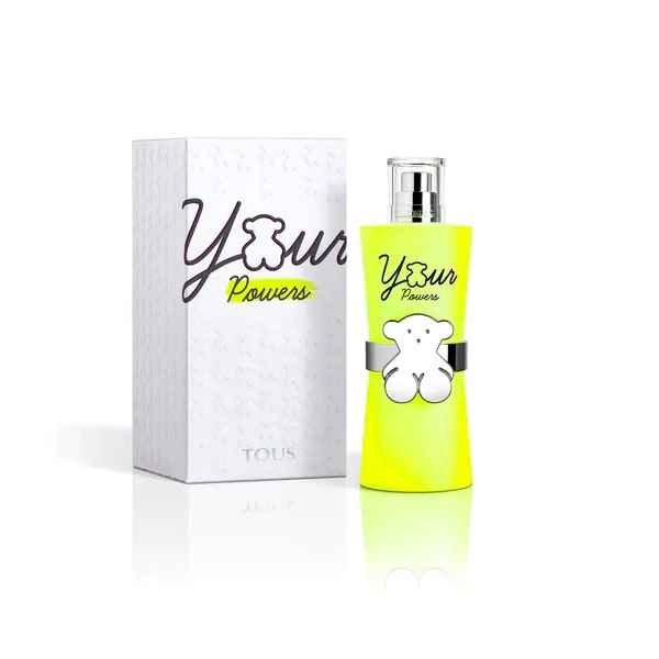 Tous Your Powers 100 ml-hC9hU.jpeg