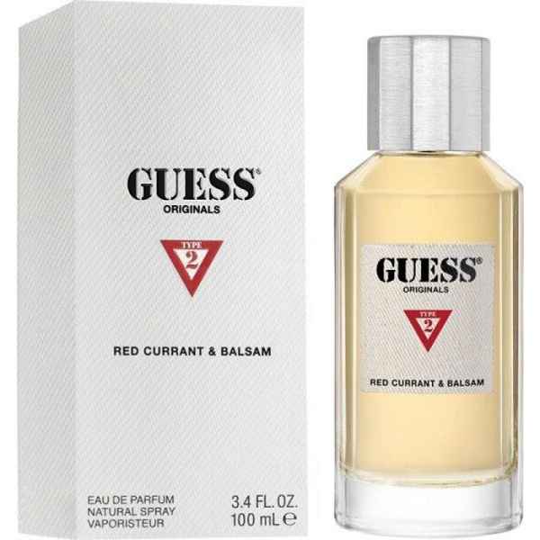 Guess Originals Type2: Red Currant & Balsam 100 ml-hD00H.jpeg