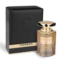 Al Haramain Portfolio Royale Stallion 75 ml