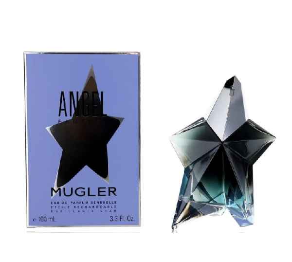 Thierry Mugler Angel Fantasm Sensuelle 100 ml-hIlCR.jpeg