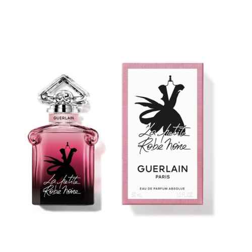 Guerlain La Petite Robe Noire Absolue 30 ml