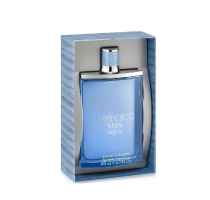 Jimmy Choo Man Aqua 200 ml