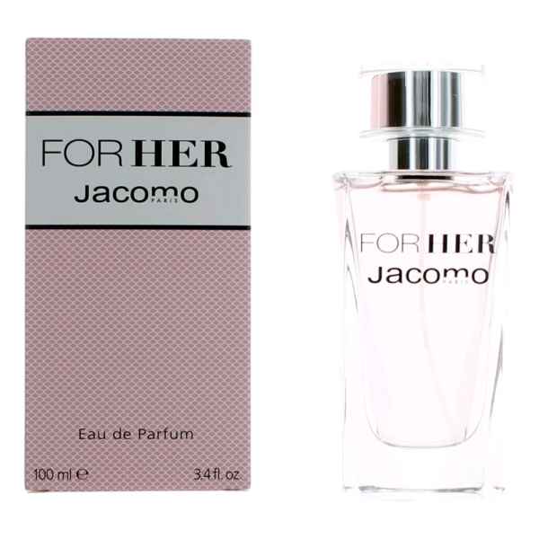 Jacomo FOR HER 100 ml-hSlb0.jpeg