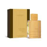Al Haramain Amber Oud Gold Edition Extreme 60 ml