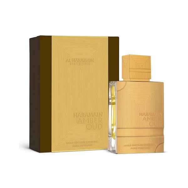 Al Haramain Amber Oud Gold Edition Extreme 60 ml-hUPoW.jpeg