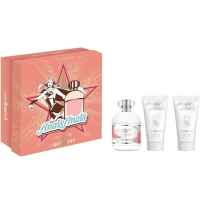 Cacharel Anais Anais L`Original EdT 100 ml + b/lot 50 ml + sh/gel 50 ml