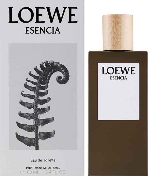 Loewe Esencia 100 ml-hW7yr.jpeg