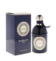 Guerlain Les Absolus d'Orient - Encens Mythique 125 ml