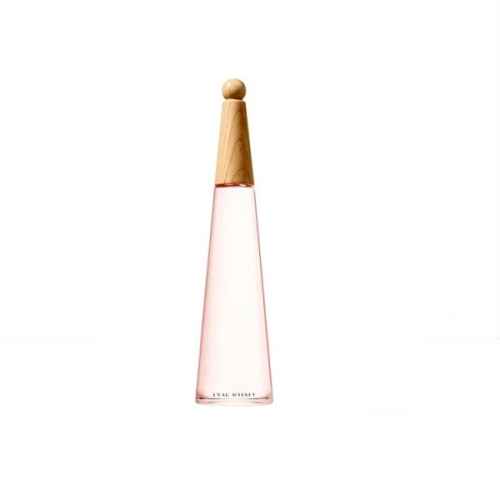 Issey Miyake L'Eau d'Issey Pivoine Intense 100 ml