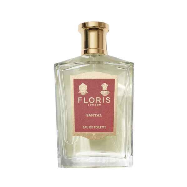 Floris Santal 100 ml-hXAjg.jpeg