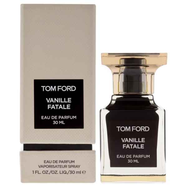 Tom Ford	Private Blend: Vanille Fatale 30 ml-hYRaF.jpeg
