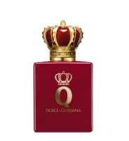 Dolce&Gabbana Q (Queen) 50 ml