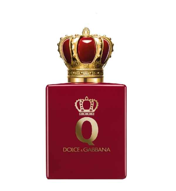 Dolce&Gabbana Q (Queen) 50 ml-hZtGW.jpeg