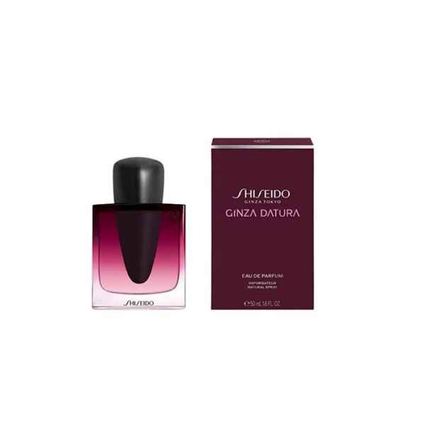 Shiseido Ginza Datura 50 ml-hg0tr.jpeg