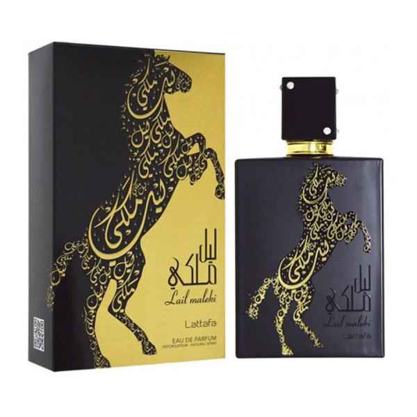 Lattafa Pride Lail Malek 100 ml-hjaH5.jpeg