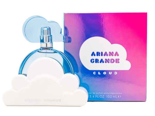 Ariana Grande Cloud 100 ml-hjbtH.jpeg